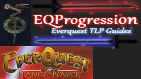 everquest best in slot  Ok I've gotten my cleric and sk to max level and now am gonna work on a necro